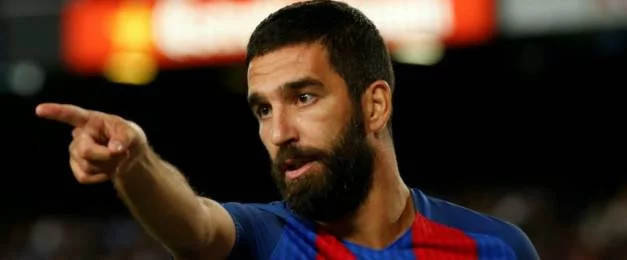 Turan bientôt de retour au pays ?