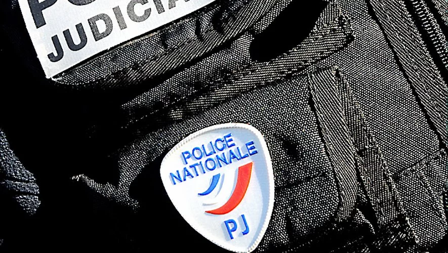 [Béziers] Un homme d'origine turque tué de deux coups de feu à La Devèze