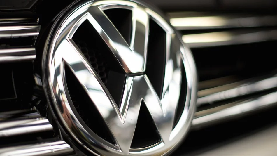 VolksWagen décide de ne pas construire une usine en Turquie