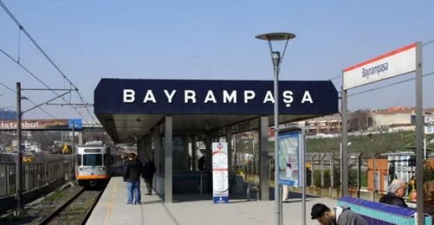 Turquie : explosion d'origine indéterminée dans le métro d'Istanbul