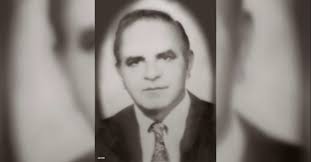Kemal Arıkan