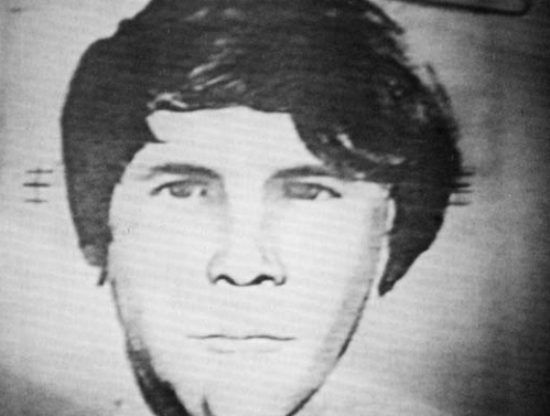 Le meurtrier de Orhan Gündüz (diplomate turc) ne fut jamais arrêté (mai 1982)