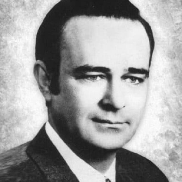 Yilmaz Çolpan