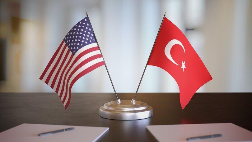 La Turquie et les États-Unis travaillent de bonne foi pour résoudre les problèmes en Afghanistan