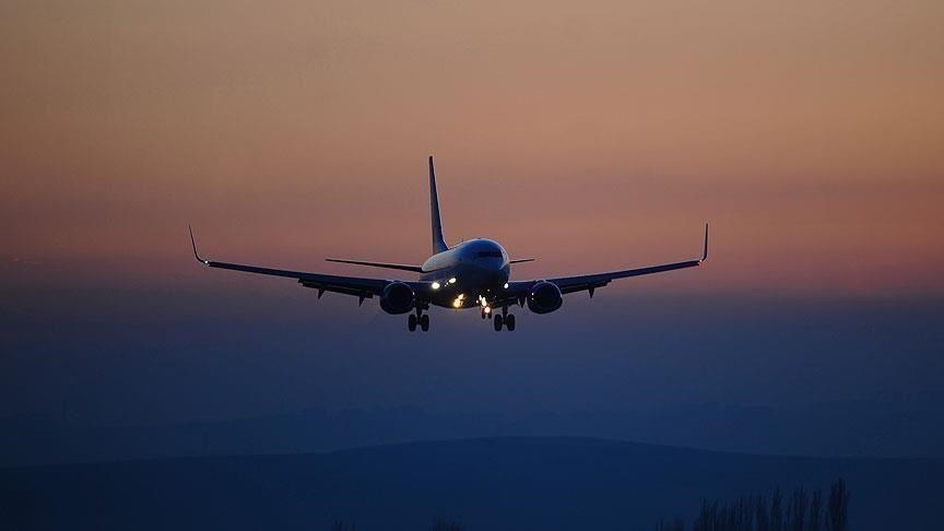Reprise des vols aériens entre la Turquie et l'Arménie le 2 février