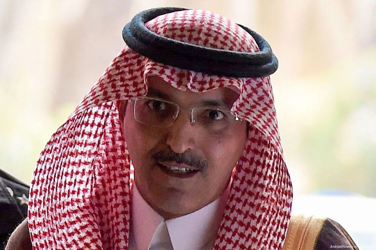 L'Arabie saoudite accélère ses efforts pour renforcer ses alliances avec l'Égypte, la Turquie et le Pakistan