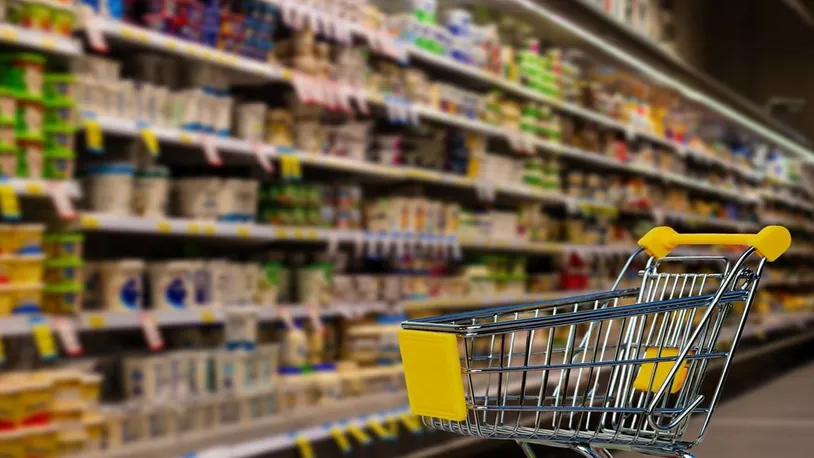 Les chaînes de supermarchés turques fixent les prix après un "avertissement" du gouvernement