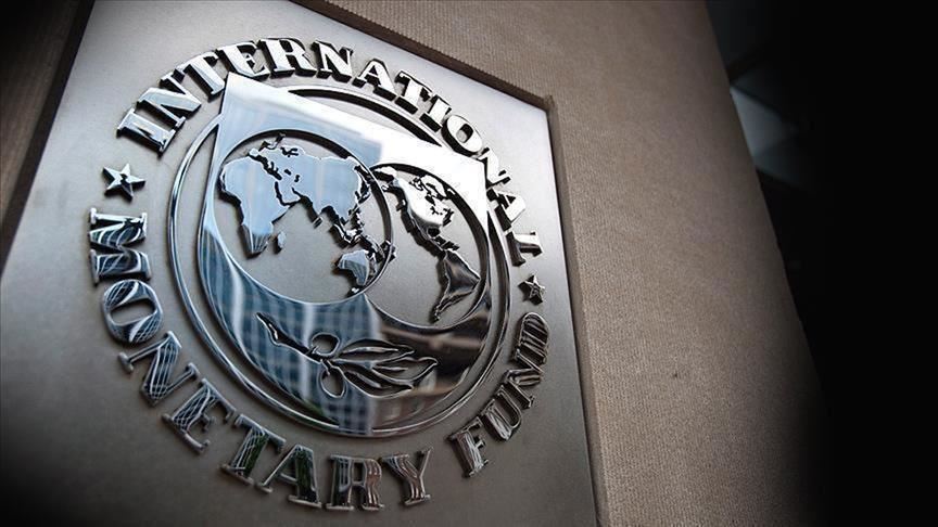 Le FMI prévoit une croissance en Turquie de 4,0% en 2023 et de 3,25% en 2024
