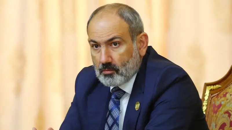 Les dirigeants arménien et turc soulignent "l'importance" de meilleures relations (Erevan)