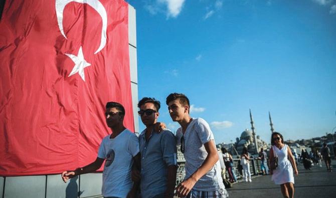 Le chômage turc a le plus baissé en juin