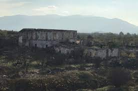 Karabakh : la paix est attendue depuis longtemps