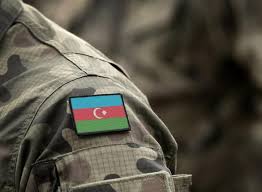 Des soldats arméniens ont ouvert le feu sur l'Azerbaïdjan : 1 martyr