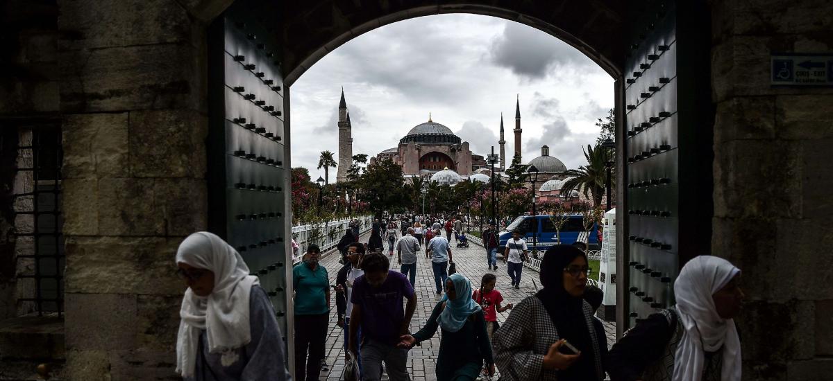 L'Azerbaïdjan et Turquie se préparent à produire en commun un nouveau type véhicule de transport de troupes