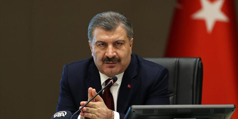 La Turquie en appelle à la Cour européenne des droits de l'homme pour recouvrer son patrimoine