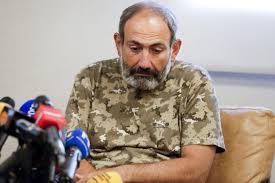 Rachida Dati : « L'Azerbaïdjan est un exemple pour tout le monde musulman »