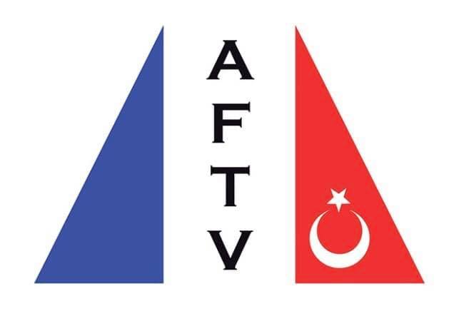 Ertugrul Günay : « Nous avons réussi là où la France peine »