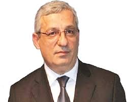 Le président de la TOBB s'attend à une meilleure année pour la Turquie