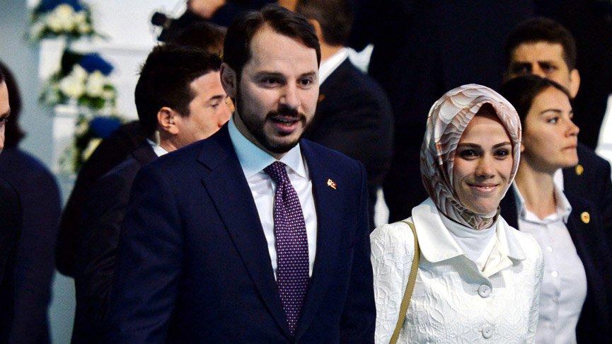 La Turquie hausse le ton contre les terroristes kurdes