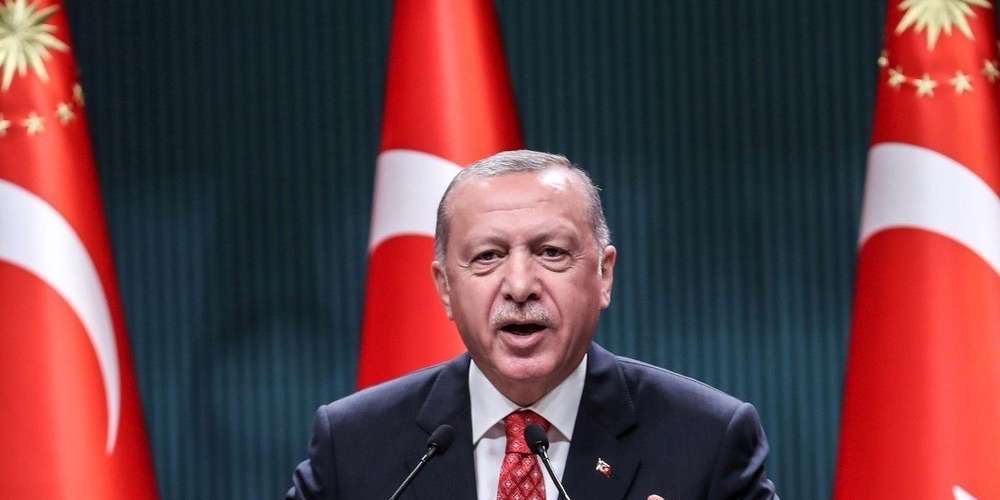 La Turquie veut attirer les investissements étrangers
