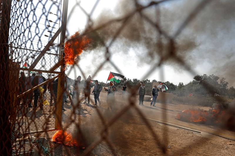 Un obus syrien atterrit en Turquie