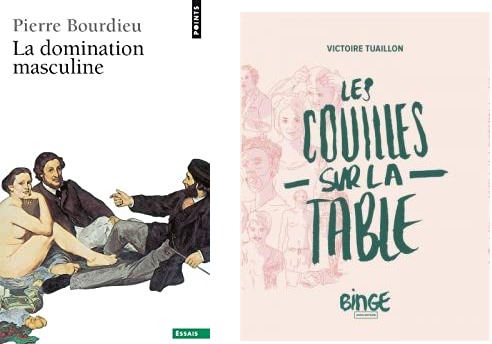 AGENDA CULTURE : Présentation et signature du livre « Du Loukoum Au Beton »