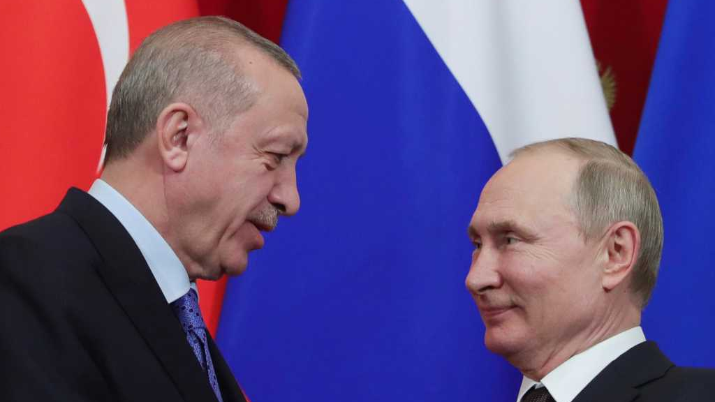 La coalition nationale syrienne se réunit en janvier à Istanbul