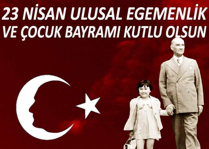Turquie/Belgique : Réunion tripartite à Bruxelles