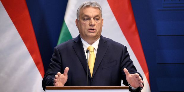 Thales : 1er avion de surveillance maritime livré aux Turcs.