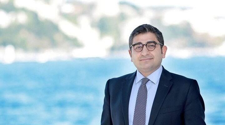 Député britannique : « L'aéroport « Khodjali » ne peut être ouvert qu'après le retour des réfugiés azerbaïdjanais »