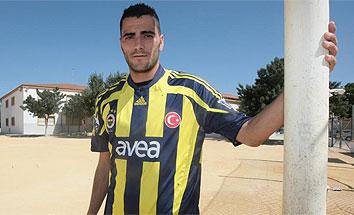 La Turquie est le premier candidat officiel pour l'Exposition Universelle de 2015