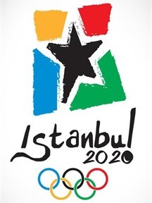 JO 2020 Istanbul passe à l'inspection