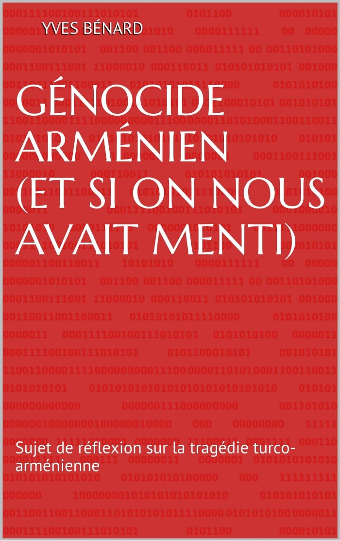 Turquie/UE : Nicolas et les Turcs