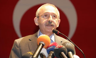 Polatlı Ankara/Champs à Gordion : la Turquie de 300m [13]