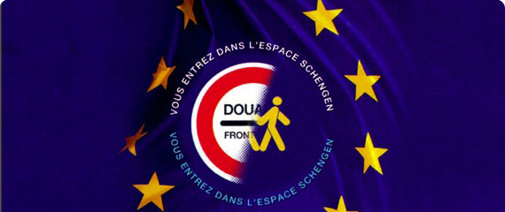 Importations de conflits : deux poids, deux mesures (Turquie/Belgique/France/UE)