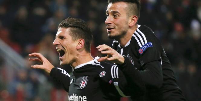 TRT diffuse une nouvelle série