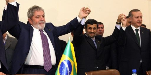 Les Etats-Unis appellent au dialogue entre l'Arménie et la Turquie