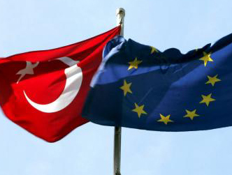 L'UE ouvre deux nouveaux chapitres avec la Turquie