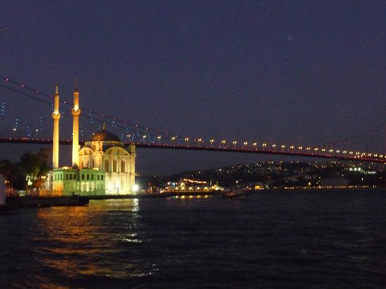 Le grand danger qui attend la Turquie en 2040
