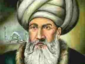 Le ministre allemand renouvelle son opposition à la double-nationalité