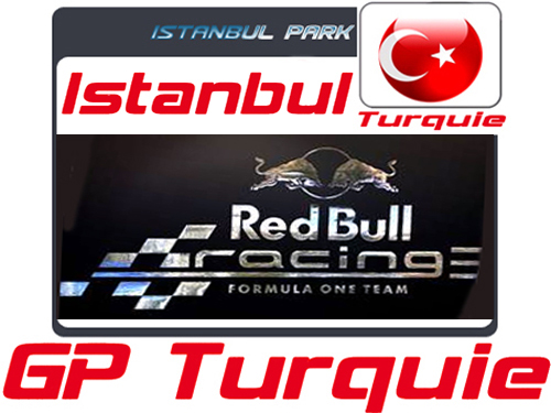 La Turquie à l'honneur du Forum international de l'étudiant de Casablanca