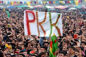 Carrefour cède sa part en Turquie