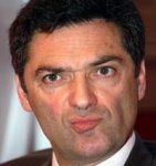 L'Europe en récession, la Turquie en croissance