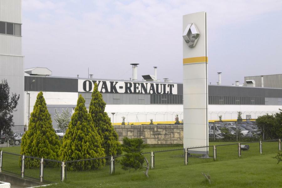 EADS : Eurocopter remporte une commande en Turquie pour 17 hélicoptères EC135 