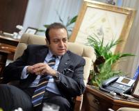 Turquie : Unissons pour sauvegarder l'héritage culturel Mondial