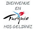 Tunisie/Turquie : Des investisseurs turcs prennent connaissance des opportunités d'investissement dans le gouvernorat de Jendouba