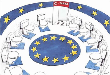L'Eurogroupe débloque une aide de 7,5 milliards d'euros pour la Grèce