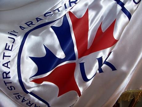 Déplacement de l'Ambassadeur les 16 et 17 mai à Erzurum