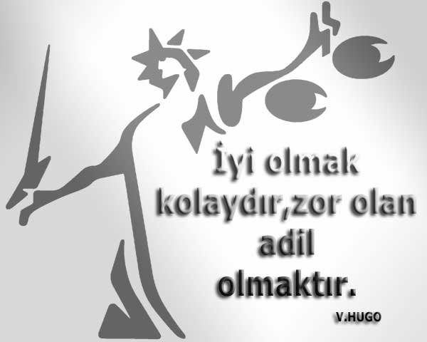 La Turquie a attiré 1 million de touristes français en 2012 