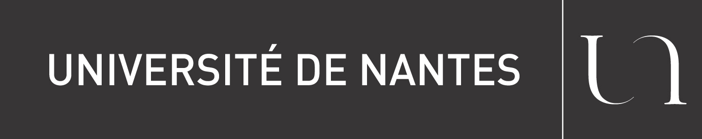 Mise en garde contre les dangers de la vetuste centrale nucléaire arménienne