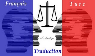 Bulgarie : la frontière turque toujours bloquée par des routiers